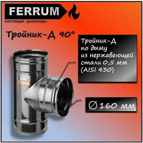  - 90 (430 0,5) 160 Ferrum,  1075  Ferrum