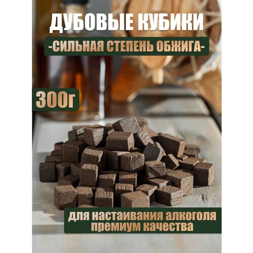 ������ ������� ��� ����������� ���, ������ 15�15 ��, ������� ����� 250�