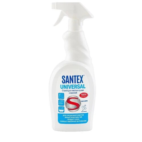 ����� ��� ������ ����� � ������ SANTEX UNIVERSAL 750� 172�