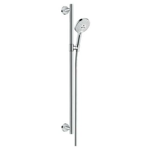 ������� ����� hansgrohe Raindance Select S 120 3jet �� ������� 90 �� 26322400 40100�