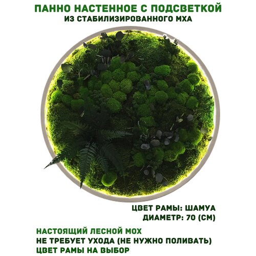 ������� ����� �� ���������������� ��� GardenGo � ���������� � ����� ����� ����� ������� 70 ��, ���� ��� ������� 32832�