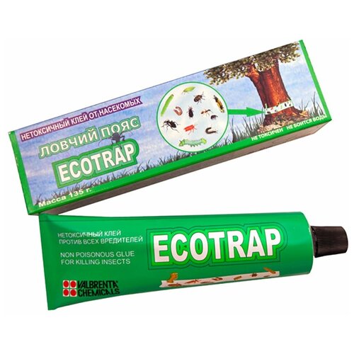  ECOTRAP  -, , 135  449