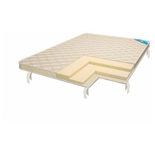   Comfort Line Ortopedica 6 170x220 36932