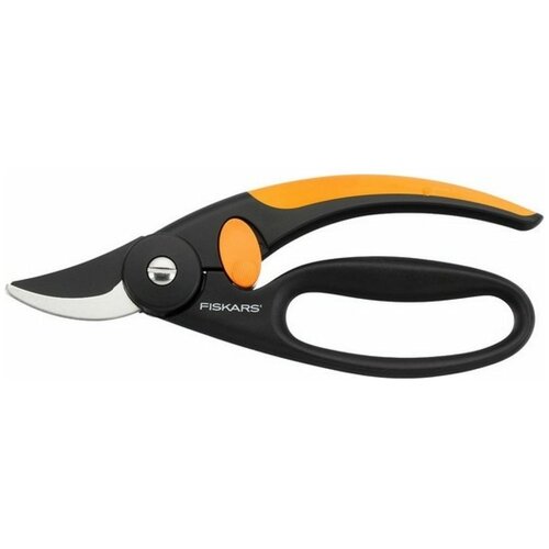  FISKARS  44 4065