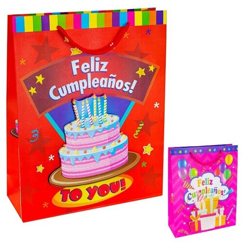 ����� 26*32*10 ��. 141-6498S 169�