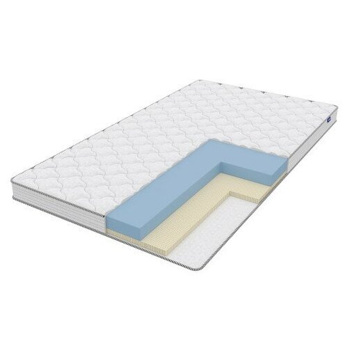  Vitaflex Soft Lounge 85190,  15971