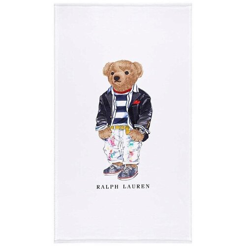 Shop Bear ��������� ������� 32796�
