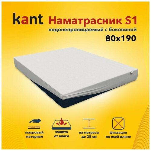  Kant    S1,8019025 1424