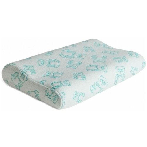   Ambesonne   , ,    Memory Foam, 4528  1099