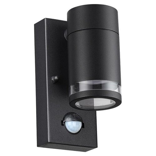 ������� ��������� ���������� Odeon Light Motto 6605/1W, ������, GU10 7 3400�
