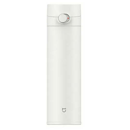   Xiaomi Mijia Mi Insulated Bottle 480ml MJBWB03WC,  2486  Xiaomi