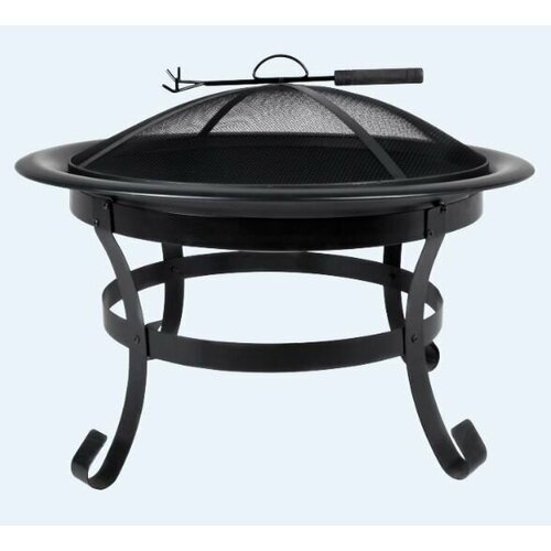 ���� ��� ������ ASTELA 1530� ������ �� ����� 16990�