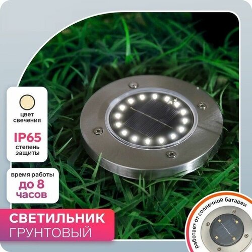     , 11.5*13*11.5 , 16 LED,    405