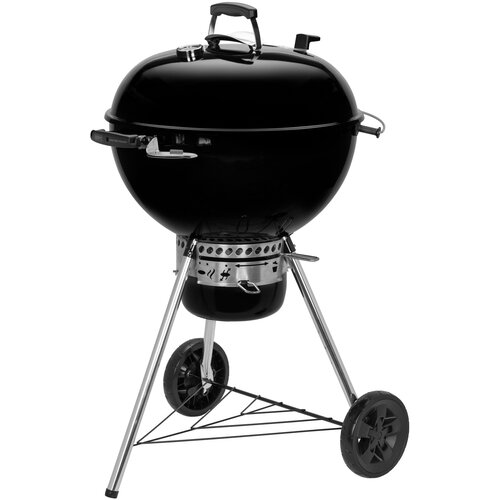  Weber Master-Touch GBS E-5750, ,  39900