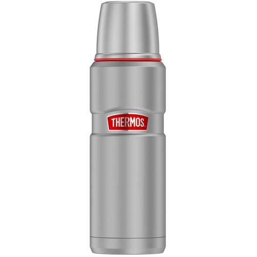     THERMOS ORIGINAL 0,47 . SK2000 RCM  ,  18/8,  3199  Thermos