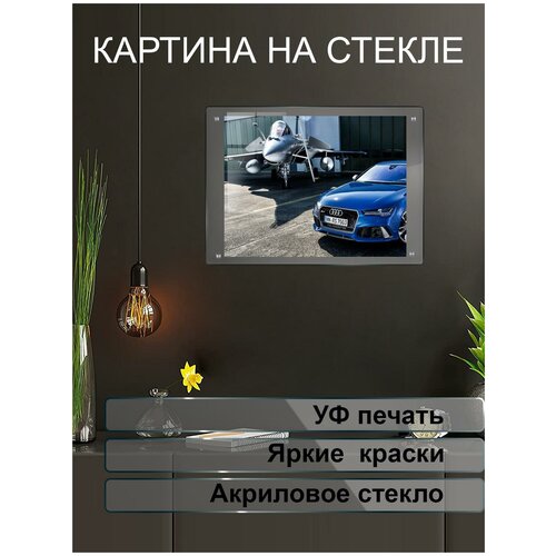 ����������� ������� �� ����� ���� 