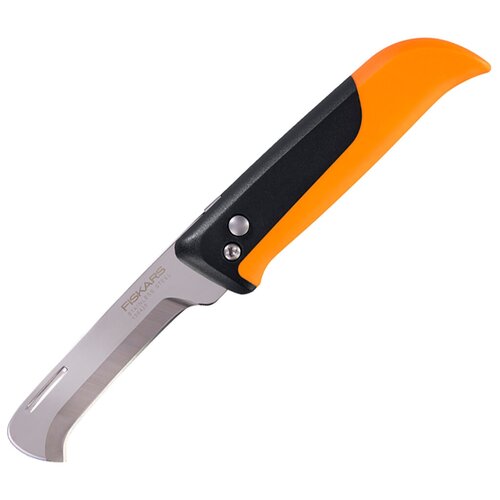   Fiskars K80 X-series, , 77  2507