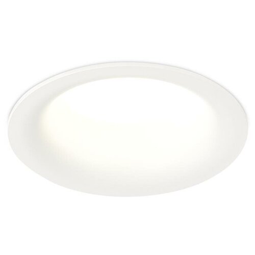   SIMPLE STORY 2080 2080-LED12DLW 1590