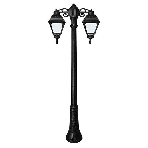 �������� Fumagalli Cefa U23.156.S20.AYF1RDN 38583�