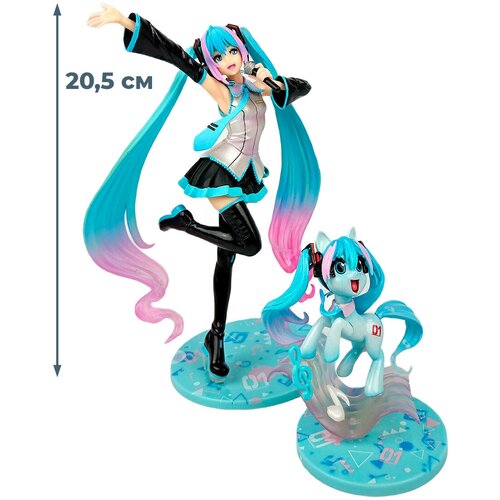         Miku Hatsune (, 20,5 ),  2899  StarFriend