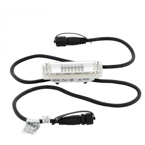   EGLO Pasada 61286, LED, 1.3 , 4000,  ,  : ,  : ,  3700  Eglo