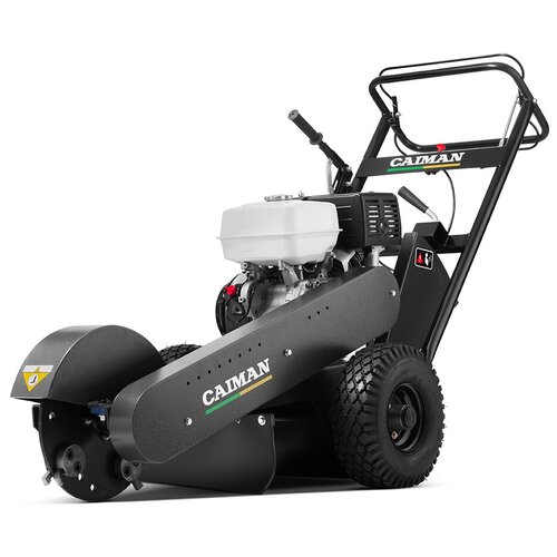    Caiman Grido 390H 620000