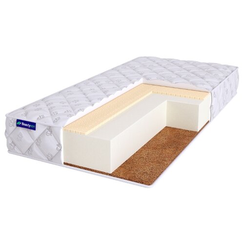    Beautyson FOAM 14 Balance 85x200, ,  ,    12080