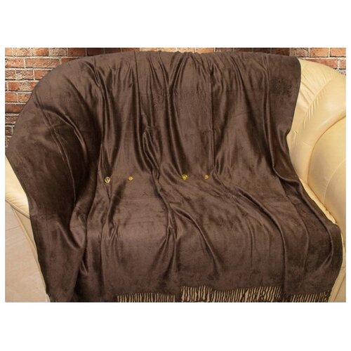 ���� Bamboo Throw 150x200 3340�