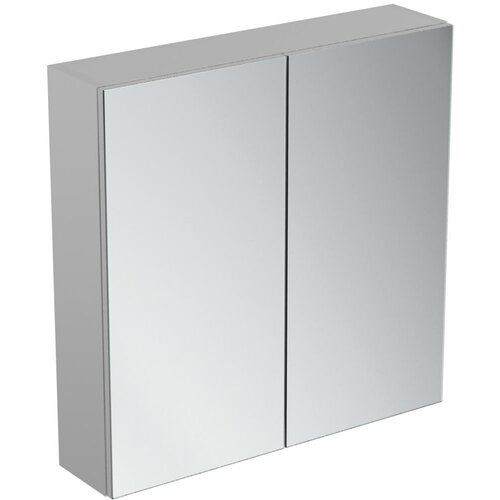 - Ideal Standard MIRROR&LIGHT (700700170)    T3590AL 51057