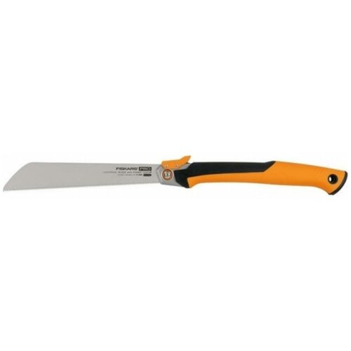 FISKARS    PowerTooth 150 , 19    1 062 932 3557