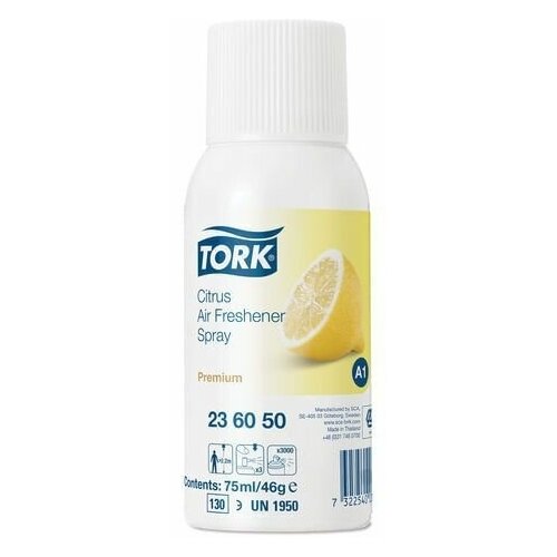    75 , TORK ( 1) Premium, , 236050,  2169  Tork