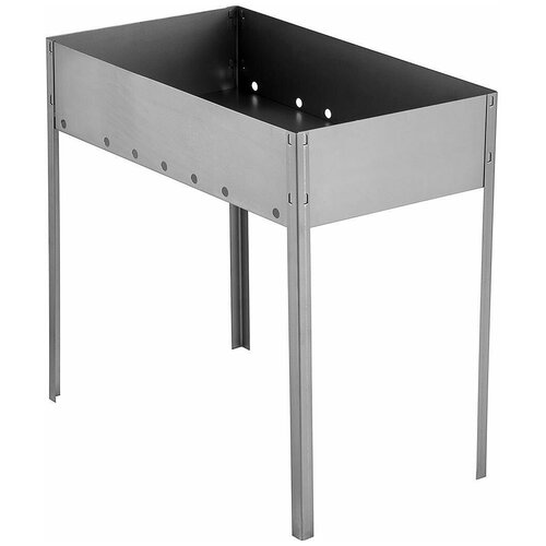 Helios ������ ������� Helios Light ����� 0,7�� HS-�C.04-� 708�