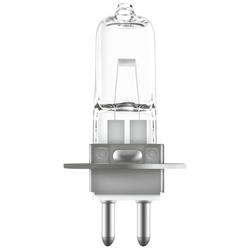     Osram 4050300327273,  1497  Osram