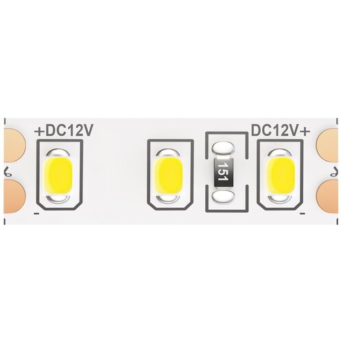    Led Strip 10111,  2100  Led Strip