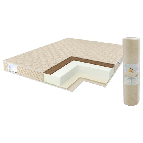  Comfort Line Cocos-Latex Roll Classic 145185 22929