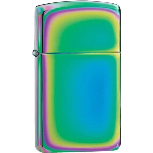  Zippo 20493 5100