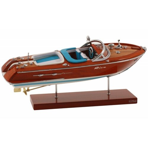   Riva AQUARAMA SPECIAL 25cm 59985