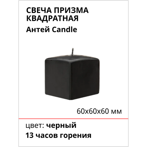     606060 , : ,  272   Candle
