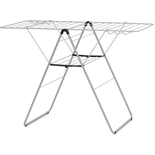 ������� ��������� HangOn, 20 � �������, ���� �����, ��������, Brabantia, 403422 22290�