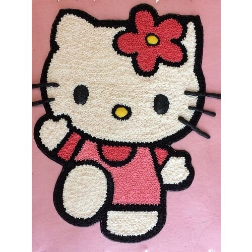    Hello kitty   /  6040  2999