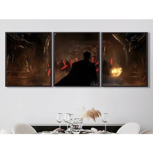 ������ ����������� 