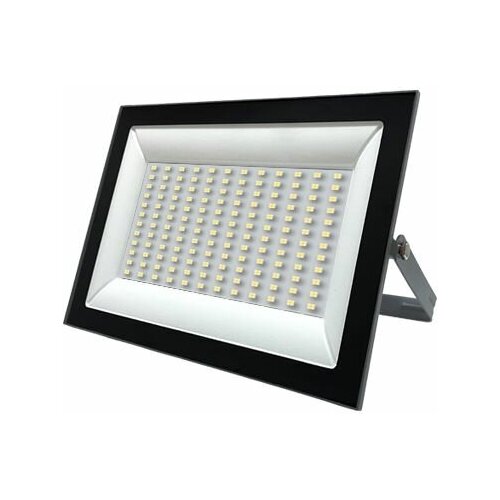 FL-LED Light-PAD Grey 150W/4200K () IP65 12750Lm -    FOTON LIGHTING 1390