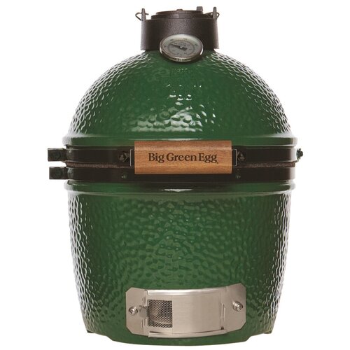   Big Green Egg MiniMax Egg 85900