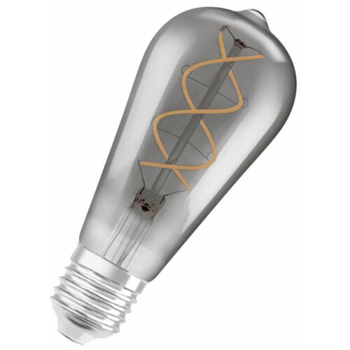   OSRAM  E27 5 220 140 1800   , -,  1 1925