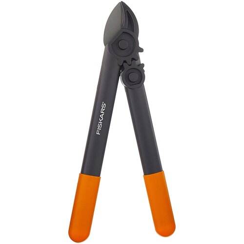  FISKARS    (S) L31 1000581,  3340  FISKARS