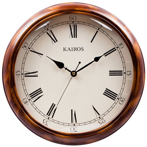  Kairos KS532-3,  4202  Kairos