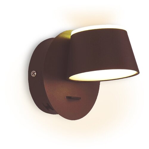         FW168 Ambrella Light INDIVIDUAL,  3525  Ambrella light