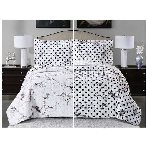 ��������� Cleo CLER 011-LR (����������), ������ 200 x 220 5868�