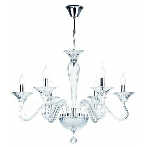  Maytoni Acqua DIA010PL-06TR 24921