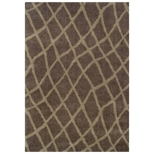  Oriental Weavers  Soft Or 0625 GY6 D 2x2.85,  31823  Oriental Weavers